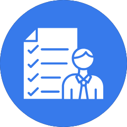 candidate prequalification