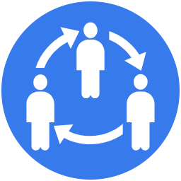 Full Lifecycle Recruiter in Recruitment outsourcing