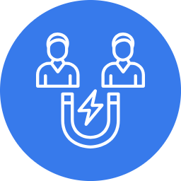 Lead Generation for Recruitment outsourcing 