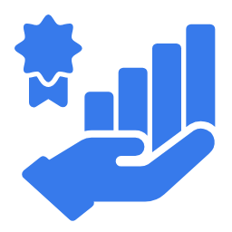 Benefits Icon