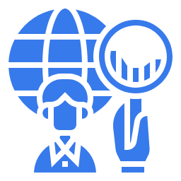 Recruitment outsourcing & hire Top talent sourcing