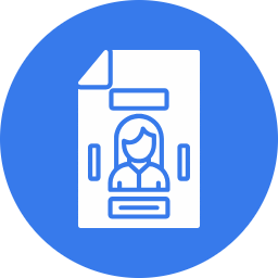 Recruitment outsourcing services of Resume Writing
